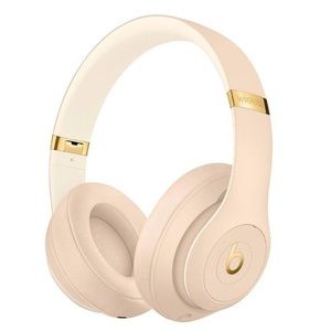 Beats by Dr.Dre Studio 3 Wireless Headphones